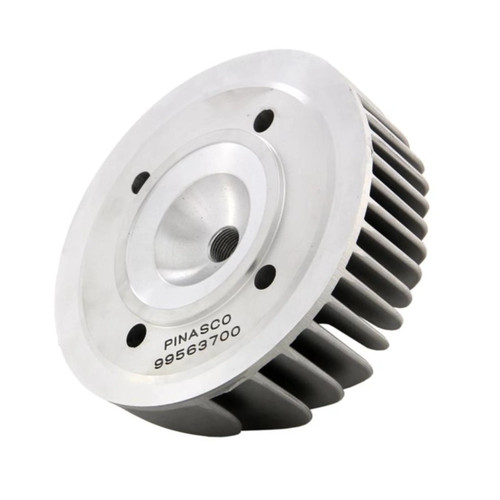 Pinasco vespa vrh pro - vespa, 8p