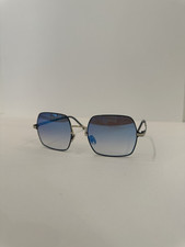 Cutler and Gross Sunglasses -