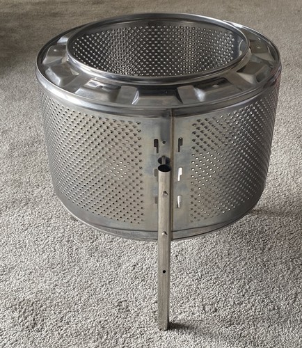 Adjustable height washing - adjustable,