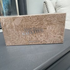 Jean Paul Gaultier Miniature