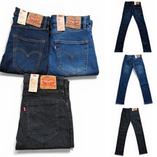 Levi's® 511 Original slim Fit