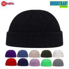MEN MINI SHORT FISHERMAN