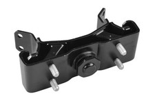 TED36641 GEARBOX MOUNT (REAR)
