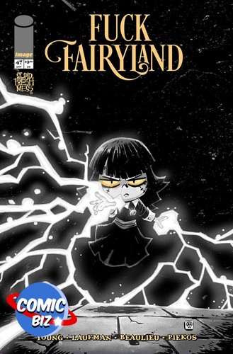 Hate fairyland - fairyland,