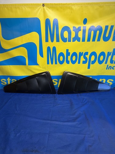 2010 2014 ford mustang - mustang, gt