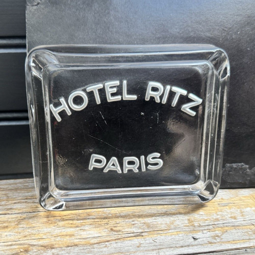 Hotel ritz paris glass - hotel,