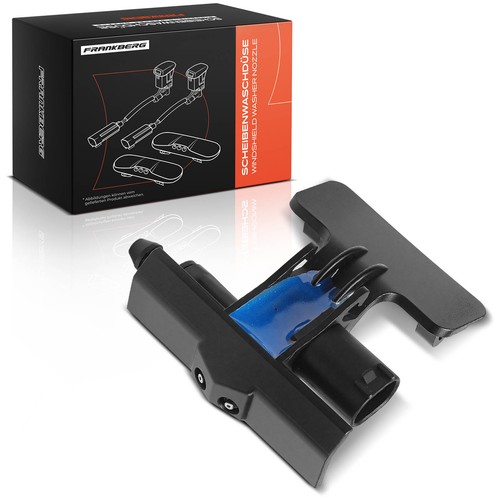 Premium centre windscreen - a-premium,