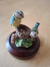 Holland Studio Craft Natures