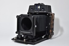 [MINT] Horseman VH-R Large