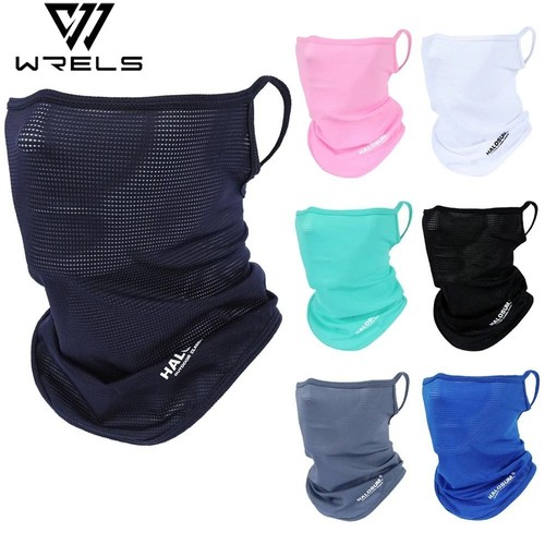 Full face balaclava mask - full,