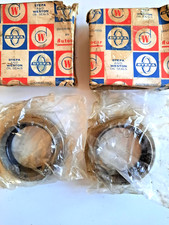 FORD Consul Zephyr Zodiac MkII