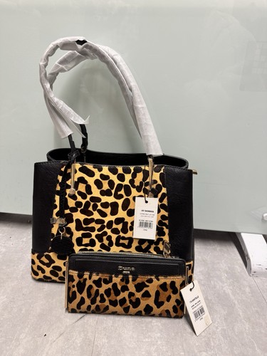 Dune bag and - dune, purse,