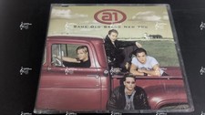 A1 – Same Old Brand New You