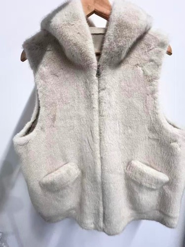 Women off white - women,
