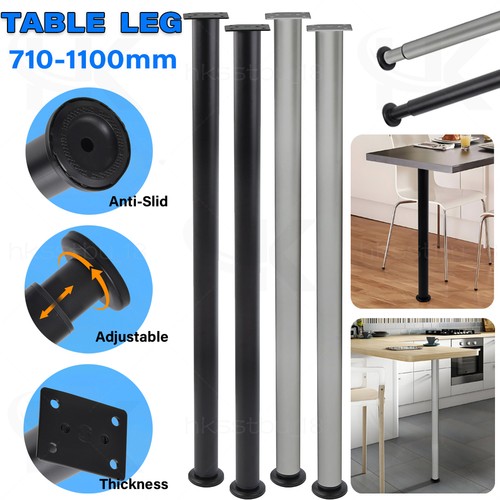 110cm adjustable kitchen - uk, 71-110cm