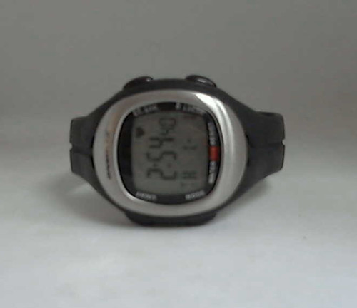Sportline men s digital - -, men's