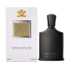 Green Irish Tweed Eau De Parfum 100mL~3.3 fl oz for Men's Perfume New & Sealed