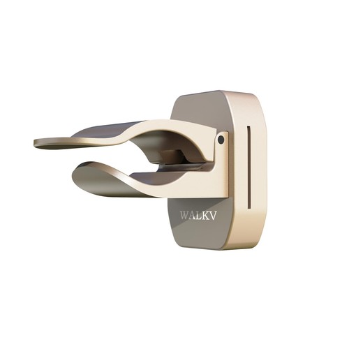 Walkv magnetic cigar - magnetic, holder