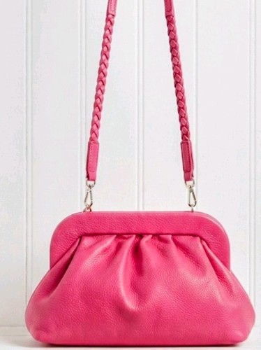 Oliver bonas bubblegum pink - bubblegum,