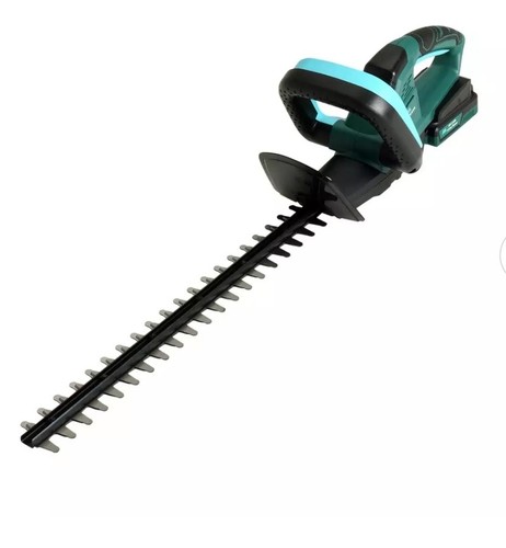 Mcgregor mch18452 45cm - mch18452,