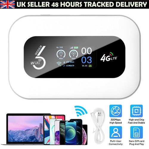 Lte wireless router dongle - lte,