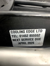 vehicle and cars ac gas