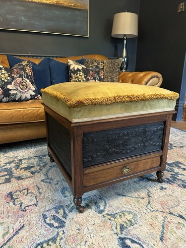 Large edwardian era - large,