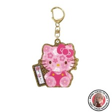 New K Company Sanrio