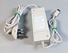 Nintendo Wii Power Supply PSU