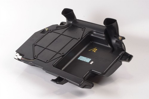 Mercedes 2308201902 subwoofer - 2308201902,