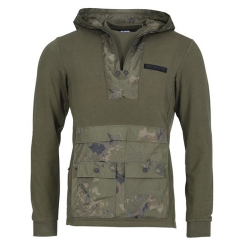 Nash scope ops lite hoody - nash,