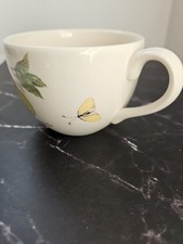 Wedgewood Sarahs Garden Queens