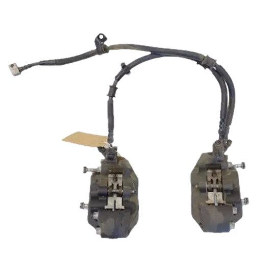 Brake caliper kawasaki 800 - caliper,