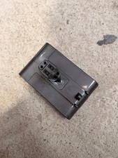 Genuine Used Dyson DC31 DC34