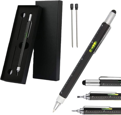 Pens gifts for men black - men,,