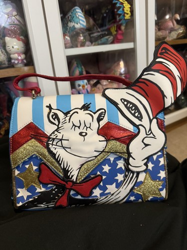 Irregular choice know new - i,