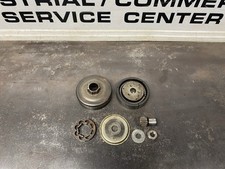 Sachs Dolmar 133 Chainsaw