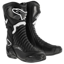 Alpinestars SMX-6 v2
