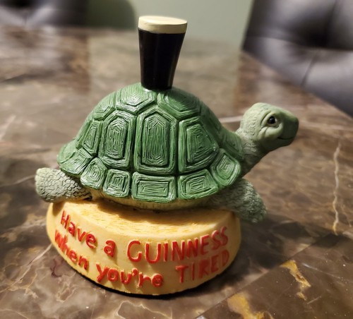 Guinness when you re - guinness, you’re
