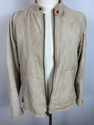 Kuyichi pure denim - pure,