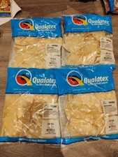 Qualatex 18" Stuffing Balloons