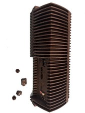 Bose Lifestyle SA 3 Stereo