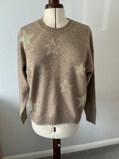 Marks & Spencer Ladies