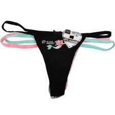 Disney Little Mermaid Primark