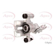 APEC Brake Caliper Assembly in