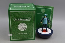 Pretty Green Limited Edition X