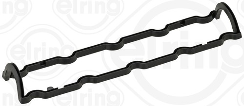 581 305 elring gasket - 581.305,