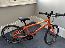 Islabikes  Beinn 20 Large kids