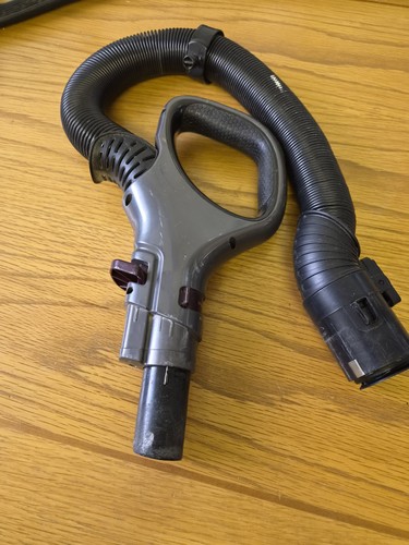 Shark vacuum cleaner handle - vacuum, &