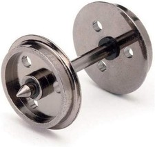 Hornby R8097 12.6mm Disc